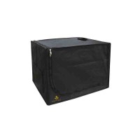 Dark propagator 90x60x60